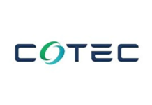 CoTec to Host Investor Update
