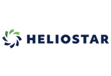 Heliostar Provides 2026 Guidance and Growth Plan