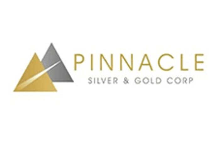 (TheNewswire)
The Company is also granting, subject to TSXV approval, 2,170,000 incentive stock options to directors, officers and consultants of the Company. These Options will be valid for three years and will vest immediately. All Options granted herein shall have an exercise price of $0.20.
<a href="https://investingnews.com/pinnacle-hires-san-diego-torrey-hills-capital-for-investor-relations-and-grants-incentive-stock-options/"></a><a href="https://investingnews.com/pinnacle-hires-san-diego-torrey-hills-capital-for-investor-relations-and-grants-incentive-stock-options/"></a>About Pinnacle Silver and Gold Corp.
<a href="https://investingnews.com/pinnacle-hires-san-diego-torrey-hills-capital-for-investor-relations-and-grants-incentive-stock-options/"></a>Pinnacle is focused on the development of precious metals projects in the Americas. The high-grade Potrero gold-silver project in Mexico’s Sierra Madre Belt hosts an underexplored low-sulphidation epithermal vein system and provides the potential for near-term production. In the prolific Red Lake District of northwestern Ontario, the Company owns a 100% interest in the past-producing, high-grade Argosy Gold Mine and the adjacent North Birch Project with an eight-kilometre-long target horizon. With a seasoned, highly successful management team and quality projects, Pinnacle Silver and Gold is committed to building long-term, sustainable value for shareholders.
Signed: ‘Robert A. Archer’
President & CEO
<a href="https://investingnews.com/pinnacle-hires-san-diego-torrey-hills-capital-for-investor-relations-and-grants-incentive-stock-options/"></a>For further information contact:
Email: info@pinnaclesilverandgold.com
Tel.: +1 (877) 271-5886 ext. 110
<a href="https://investingnews.com/pinnacle-hires-san-diego-torrey-hills-capital-for-investor-relations-and-grants-incentive-stock-options/"></a>Website: www.pinnaclesilverandgold.com
Neither the TSX Venture Exchange nor the Investment Industry Regulatory Organization of Canada accepts responsibility for the adequacy or accuracy of this release.
Copyright (c) 2026 TheNewswire – All rights reserved.
News Provided by TheNewsWire via QuoteMedia
This post appeared first on investingnews.com