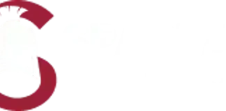 Spartan Metals Appoints of Rebecca Ball as Vice President, Exploration