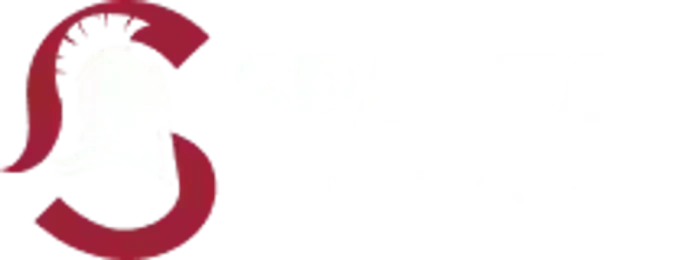 (TheNewswire) 
   
 
Vancouver, Canada, October 14, 2025 TheNewswire – Spartan Metals Corp. (‘ Spartan ‘ or the ‘ Company ‘) (TSX-V: W) is pleased to announce the appointment of Rebecca Ball as Vice President of Exploration. Ms. Ball has over 10 years of exploration and operations experience covering critical minerals, base and precious metals in diverse geographies and jurisdictions. She has significant expertise in greenfield geological model definition and exploration targeting. Ms. Ball has led the development of McDermitt Lithium stratigraphy and geological models resulting significant expansion of its mineral resource.
  Brett Marsh, Spartan’s CEO comments, ‘Having worked with Rebecca for several years, I know her strong technical ability and passion will help drive our upcoming exploration programs as we advance our 100%-owned flagship Eagle tungsten-rubidium project. The Eagle Project has the potential to be a significant source of tungsten and rubidium for the United States and Rebecca is the perfect fit to help Spartan realize that potential.’  
  Investor Relation Agreements  
  The Company announces that is has engaged Triomphe Holdings Ltd., doing business as Capital Analytica (‘   Capital Analytica   ‘), an arm’s-length service provider, to provide certain marketing and social media services to the Company (the ‘   Services   ‘), in accordance with the policies of the TSX Venture Exchange (‘   TSXV   ‘) and applicable securities laws. Based in Nanaimo, British Columbia, Capital Analytica specializes in marketing, social media, and public awareness within the mining and metals sector. Under a consulting services agreement dated October 14, 2025 (the ‘   Agreement   ‘), Capital Analytica will provide social media services, capital markets consultation, and social engagement reporting for an initial six-month term for a fee of CAD $150,000, payable in two tranches with an option to renew the Agreement for an additional six months at a rate of CAD $75,000 unless terminated earlier in accordance with the terms of the Agreement. The engagement remains subject to the approval of TSXV. Capital Analytica has no direct or indirect interest in the Company or its securities and has no current intention or right to acquire any such interest during the engagement, other than the potential grant of stock options in the future.  
  Spartan also announces that, subject to regulatory approval, has signed on October 9, 2025 and effective that date, an agreement to engage the services of Connect 4 Marketing Ltd. (‘   Connect 4   ‘) to provide digital marketing and consultancy services to grow investor awareness and social media followers of the Company using a blend of social media management, content creation, videography and online advertising, for a one-time fee of $5,100 plus $4,000 per month for an initial 6-month term with month-to-month thereafter. Connect 4 is at arm’s length to Spartan, has no relationship with the Company except under this contract of services and no ownership interest in the Company. Connect 4 was founded by Louis-Carlos Vargas Rocheleau, (who owns 100%) in September 2022 and is registered in Brossard, Quebec at 5505 Boulevard Du Quartier, 702, J4Z 0R9.  Connect 4 operates from 407 McGill St bureau 501, Montreal, Quebec, H2Y 2G3.  
  About Spartan Metals Corp.  
  Spartan Metals is focused on developing critical minerals projects in top-tier mining jurisdictions in the Western United States, with an emphasis on building a portfolio of diverse strategic defense minerals such as Tungsten, Rubidium, Antimony, Bismuth, and Arsenic.  
  Spartan’s flagship project is the Eagle Project in eastern Nevada that consists of the highest-grade historic tungsten resource in the USA (the past-producing Tungstonia Mine) along with significant under-defined resources consisting of: high-grade rubidium; antimony; bismuth; indium; as well as precious and base metals. More information about Spartan Metals can be found at     www.SpartanMetals.com    
  On behalf of the Board of Spartan  
  ‘Brett Marsh’  
  President, CEO & Director  
  Further Information:  
  Brett Marsh, M.Sc., MBA, CPG  
  President, CEO & Director  
  1-888-535-0325  
    info@spartanmetals.com    
  Neither the TSX Venture Exchange nor its Regulation Service Provider (as that term is defined in the policies of the TSX Venture Exchange) accepts responsibility for the adequacy or accuracy of this press release  
  Forward Looking Statements  
  This news release contains statements that constitute ‘forward-looking statements.’ Such forward looking statements involve known and unknown risks, uncertainties and other factors that may cause the Company’s actual results, performance or achievements, or developments in the industry to differ materially from the anticipated results, performance or achievements expressed or implied by such forward-looking statements. Forward-looking statements are statements that are not historical facts and are generally, but not always, identified by the words ‘expects,’ ‘plans,’ ‘anticipates,’ ‘believes,’ ‘intends,’ ‘estimates,’ ‘projects,’ ‘potential’ and similar expressions, or that events or conditions ‘will,’ ‘would,’ ‘may,’ ‘could’ or ‘should’ occur. Forward-Looking Information in this news release, Spartan has applied several material assumptions, including, but not limited to, assumptions that:   the current objectives concerning the Company’s projects can be achieved and that its other corporate activities will proceed as expected; that general business and economic conditions will not change in a materially adverse manner; and that all requisite information will be available in a timely manner.  
  Although the Company believes the forward-looking information contained in this news release is reasonable based on information available on the date hereof, by their nature forward-looking statements involve known and unknown risks, uncertainties and other factors which may cause our actual results, performance or achievements, or other future events, to be materially different from any future results, performance or achievements expressed or implied by such forward-looking statements.  By their nature, these statements involve a variety of assumptions, known and unknown risks and uncertainties and other factors, which may cause actual results, levels of activity and achievements to differ materially from those expressed or implied by such statements.  
  Examples of such assumptions, risks and uncertainties include, without limitation, assumptions, risks and uncertainties associated with general economic conditions; adverse industry events; future legislative and regulatory developments; the Company’s ability to access sufficient capital from internal and external sources, and/or inability to access sufficient capital on favorable terms; the ability of the Company to implement its business strategies; competition; the ability of the Company to obtain and retain all applicable regulatory and other approvals and other assumptions, risks and uncertainties.  
  THE FORWARD-LOOKING INFORMATION CONTAINED IN THIS NEWS RELEASE REPRESENTS THE EXPECTATIONS OF THE COMPANY AS OF THE DATE OF THIS NEWS RELEASE AND, ACCORDINGLY, IS SUBJECT TO CHANGE AFTER SUCH DATE. READERS SHOULD NOT PLACE UNDUE IMPORTANCE ON FORWARD-LOOKING INFORMATION AND SHOULD NOT RELY UPON THIS INFORMATION AS OF ANY OTHER DATE. WHILE THE COMPANY MAY ELECT TO, IT DOES NOT UNDERTAKE TO UPDATE THIS INFORMATION AT ANY PARTICULAR TIME EXCEPT AS REQUIRED IN ACCORDANCE WITH APPLICABLE LAWS.  
 Copyright (c) 2025 TheNewswire – All rights reserved. 
News Provided by TheNewsWire via QuoteMedia
This post appeared first on investingnews.com