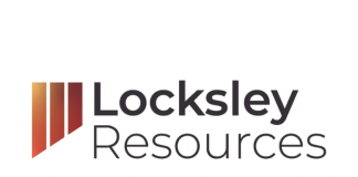 Locksley Names Industry Veterans CEO and COO to Fast-Track its US Mine-to-Market Effort