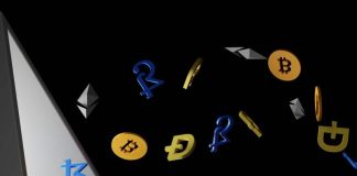 Crypto Market Update: Regulatory Holdup Drives US$952M Outflow From US Crypto Products