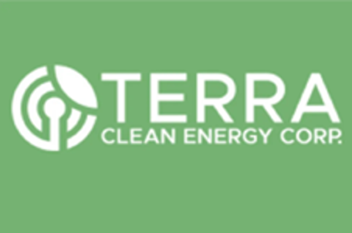 Terra Clean Energy CORP. (‘ Terra ‘ or the ‘ Company ‘) (CSE: TCEC,OTC:TCEFF, OTCQB: TCEFF FSE: C 9O0) is pleased to announce that, further to its press release dated September 24, 2025, the Company has issued a total of 750,000 common shares to the current property owners of mining assets located in Emery County, Utah. The initial share issuances are in connection with agreements to earn interests in each of the Wheel Anne Claims and the Green Vein Mesa Claims (complete details of the earn-in requirements can be found in the September 24, 2025 press release).
In preparation for a drilling program, a site visit and sampling program will be conducted within the next two weeks. Samples will be collected along the mineralized contact between the Triassic aged Moenkopi and overlying Chinle formations with priority given to the vicinity of historical sample locations and mine workings. Sampling will consist of both radiometric assays using a handheld spectrometer and select rock samples for geochemical assay analysis. Historical mine workings will be accurately located and reconciled with historical maps and records of mine workings so an effective drill program can be planned for early 2026. It is anticipated that this preparatory program will take up to a week to complete.
‘Based on the information on hand from the old mines, we are very confident that there is more uranium to be recovered from the Green Vein Mesa and Wheel Anne claim groups,’ commented Trevor Perkins, VP of Exploration for Terra. ‘A focused drill program will allow us to determine exactly how much uranium is present’ continued Mr. Perkins.
‘With the completion of the recent financing, the Company has the funding for its initial work program including drilling which I believe will unlock significant value for shareholders’ said Greg Cameron, CEO of Terra.
All securities issued in connection with these agreements would be subject to a four-month plus one day hold period from the date of issuance in accordance with applicable securities laws.
<strong> About Terra Clean Energy Corp. </strong>
Terra Clean Energy is a Canadian-based uranium exploration and development company. The Company is currently developing the South Falcon East uranium project within the Fraser Lakes B Uranium Deposit, located in the Athabasca Basin region, Saskatchewan, Canada as well as developing past producing Uranium mines in the San Rafael Swell Emery County, Utah, United States
<strong> ON BEHALF OF THE BOARD OF Terra Clean Energy CORP. </strong>
<em> ‘Greg Cameron’ </em> <strong> Greg Cameron, CEO </strong>
<strong> <em> Qualified Person </em> </strong>
<strong> <em> The technical information in this news release has been prepared in accordance with the Canadian regulatory requirements set out in National Instrument 43-101, reviewed and approved on behalf of the company by C. Trevor Perkins, P.Geo., the Company’s Vice President, Exploration, and a Qualified Person as defined by National Instrument 43-101. </em> </strong>
<strong> Forward-Looking Information </strong>
<em> This news release contains forward-looking information which is not comprised of historical facts. Forward-looking information is characterized by words such as ‘plan’, ‘expect’, ‘project’, ‘intend’, ‘believe’, ‘anticipate’, ‘estimate’ and other similar words, or statements that certain events or conditions ‘may’ or ‘will’ occur. Forward-looking information involves risks, uncertainties and other factors that could cause actual events, results, and opportunities to differ materially from those expressed or implied by such forward-looking information, including statements regarding the potential development of mineral resources and mineral reserves which may or may not occur. Factors that could cause actual results to differ materially from such forward-looking information include, but are not limited to, changes in the state of equity and debt markets, fluctuations in commodity prices, delays in obtaining required regulatory or governmental approvals, and general economic and political conditions. Forward-looking information in this news release is based on the opinions and assumptions of management considered reasonable as of the date hereof, including that all necessary approvals, including governmental and regulatory approvals will be received as and when expected. Although the Company believes that the assumptions and factors used in preparing the forward-looking information in this news release are reasonable, undue reliance should not be placed on such information. The Company disclaims any intention or obligation to update or revise any forward-looking information, whether because of new information, future events or otherwise, other than as required by applicable laws. For more information on the risks, uncertainties and assumptions that could cause our actual results to differ from current expectations, please refer to the Company’s public filings available under the Company’s profile at </em> <em> www.sedarplus.ca </em> <em> . </em>
<strong> <em> Neither the CSE nor its Regulation Services Provider (as that term is defined in the policies of the CSE) accepts responsibility for the adequacy or accuracy of this release. </em> </strong>
<strong> <em> For further information please contact: </em> </strong>
Greg Cameron, CEO info@tcec.energy Phone: 416-277-6174
Terra Clean Energy Corp Suite 303, 750 West Pender Street Vancouver, BC V6C 2T7 www.tcec.energy
News Provided by GlobeNewswire via QuoteMedia
This post appeared first on investingnews.com