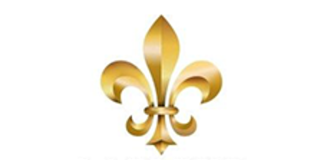 LaFleur Minerals Inc.Offers Meaningful Leverage to Explorer-to-Producer Inflection Point