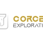 Corcel Exploration Outlines Planned Drill Program at Yuma King, Arizona