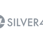 Silver47 Exploration – OTC Markets Request