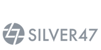 Silver47 Exploration – OTC Markets Request