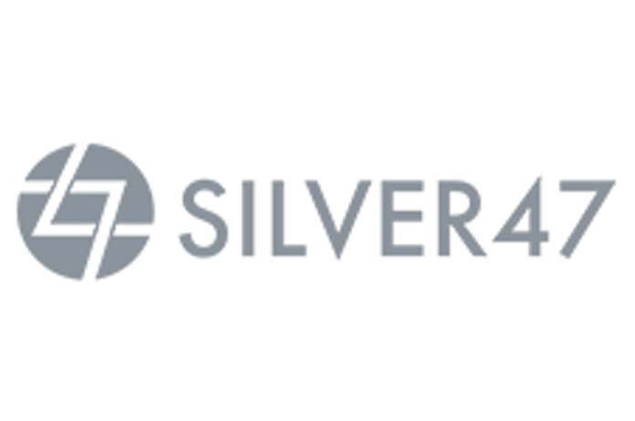 <p></p>
<div>
<p>Silver47 Exploration Corp. (TSXV: AGA,OTC:AAGAF) (OTCQB: AAGAF) (‘Silver47’ or the ‘Company’) confirms that, as previously announced on September 4, 2025, it has engaged Sideways Frequency LLC (‘SFLLC’) as an arms-length, third party firm contractually retained by the Company in accordance with routine industry practices to provide investor relations services for a 12 month term.</p>
<p>As part of the Company’s efforts towards investor awareness, SFLLC organizes and facilitates the creation and distribution of promotional material concerning the Company and its common shares traded on the OTCQB marketplace (the ‘<b>Promotional Material</b>‘) on behalf of the Company. On September 10, 2025, the Company became aware that SFLLC had commenced distribution of Promotional Material which discussed the Company, its business and a general assessment of, and commentary on, the broader market for silver and silver exploration globally. The Promotional Material was available via email and online via click-through of digital media ads.</p>
</p>
<p>The Company has editorial control over the Promotional Material for accuracy but is not directly involved in its creation or distribution, other than fact checking the final versions for accuracy. The content of the Promotional Material was taken from publicly available disclosure, including the Company’s press releases, corporate presentation and financial statements. The statements made in the promotional material were not false or misleading.</p>
<p>The OTC Markets Group Inc (‘<b>OTC Markets</b>‘) has requested the Company issue this statement regarding the Promotional Material.</p>
<p>The effect of the Promotional Material is impossible to judge precisely but may have led to an increase in trading volumes of the Company’s common shares on the OTCQB.</p>
<p>After inquiring with its management, directors, officers, control persons and third-party service providers, the Company confirms that none of such parties have:</p>
<ul class="ee-ul">
<li>directly or indirectly been involved in any way (including payment of a third-party) with the creation, distribution, or payment of promotional materials related to the Company or its securities, except as described in this press release; or</li>
</ul>
<p>In the last 12 months, the Company has not engaged any third party to provide investor relations, public relations, marketing or related services, other than SFLLC, High Tide Consulting Corp. (‘<b>High Tide</b>‘), and Market One Media Group (‘<b>Market One</b>‘). The engagement of High Tide was disclosed in the Company’s April 4, 2025 news release.</p>
<p>The Company entered into a media services agreement (the ‘<b>Market One Agreement</b>‘) dated September 2, 2025, with Market One. Market One, with offices in Vancouver and Toronto, is a multi-platform media solution for the capital markets operating in editorial, video and digital media. The media message is distributed via broadcast, digital, and social media channels including media platforms such as BNN Bloomberg. Market One’s engagement is for a term of 12 months. Market One will provide services including investor lead generation buildout, a social media campaign, banner ads and articles. The Company will pay Market One a fee of $75,000 plus GST for the services provided. There are no performance factors contained in the Market One Agreement and Market One will not receive common shares or options as compensation. Further, Market One and the Company are unrelated and unaffiliated entities and, at the time of the Market One Agreement, neither Market One nor any of its principals have an interest, directly or indirectly, in the securities of the Company. The Market One Agreement is subject to TSX Venture Exchange approval.</p>
<p>Other than as previously disclosed in the Company’s public continuous disclosure filings, the Company has not issued any shares or convertible instruments allowing conversion to equity securities at prices constituting a discount to the current market rate at the time of the issuance.</p>
<p><b>About Silver47 Exploration</b></p>
<p>Silver47 Exploration Corp is a mineral exploration company, focused on uncovering and developing silver-rich deposits in North America. The Company is creating a leading high-grade US-focused silver developer with a resource totaling 236 Moz AgEq at 334 g/t AgEq inferred and 10 Moz at 333 g/t AgEq indicated. With operations in Alaska, Nevada and New Mexico, Silver47 Exploration is anchored in America’s most prolific mining jurisdictions. For detailed information regarding the resource estimates, assumptions, and technical reports, please refer to the NI 43-101 Technical Report and other filings available on SEDAR+ at www.sedarplus.ca. The Company trades on the TSXV under the ticker symbol AGA and OTCQB under the ticker symbol AAGAF.</p>
<p>For more information about the Company, please visit www.silver47.ca and see the Technical Report filed on SEDAR+ at www.sedarplus.ca and titled ‘Technical Report on the Red Mountain VMS Property Bonnifield Mining District, Alaska, USA with an effective date January 12, 2024, and prepared by APEX Geoscience Ltd.’</p>
<p><b>Follow us on social media for the latest updates:</b></p>
<ul class="ee-ul"></ul>
<p>On Behalf of the Board of Directors</p>
<p>Mr. Galen McNamara<br />CEO & Director</p>
<div>
<p>For investor relations<br />Giordy Belfiore<br />604-288-8004<br />gbelfiore@silver47.ca</p>
</div>
<p><i>No securities regulatory authority has either approved or disapproved of the contents of this release. Neither the TSXV nor its Regulation Services Provider (as that term is defined in the policies of the TSXV) accepts responsibility for the adequacy or accuracy of this release.</i></p>
<p><b>FORWARD-LOOKING STATEMENTS</b></p>
<p><i>This news release contains forward-looking statements and other statements that are not historical facts. Forward-looking statements are often identified by terms such as ‘will’, ‘may’, ‘should’, ‘anticipate’, ‘expects’ and similar expressions. All statements other than statements of historical fact, included in this news release are forward-looking statements that involve risks and uncertainties. Forward-looking statements in this press release include, but are not limited to, statements regarding exploration of the Company’s projects. There can be no assurance that such statements will prove to be accurate and actual results and future events could differ materially from those anticipated in such statements. Important factors that could cause actual results to differ materially from the Company’s expectations include, but are not limited to, the inherently unpredictable nature of resource exploration, market conditions and the risks detailed from time to time in the filings made by the Company with securities regulators. The reader is cautioned that assumptions used in the preparation of any forward-looking information may prove to be incorrect. Events or circumstances may cause actual results to differ materially from those predicted, as a result of numerous known and unknown risks, uncertainties, and other factors, many of which are beyond the control of the Company. The reader is cautioned not to place undue reliance on any forward-looking information. Such information, although considered reasonable by management at the time of preparation, may prove to be incorrect, and actual results may differ materially from those anticipated. Forward-looking statements contained in this news release are expressly qualified by this cautionary statement. The forward-looking statements contained in this news release are made as of the date of this news release and the Company will update or revise publicly any of the included forward-looking statements as expressly required by applicable law.</i></p>
<p></p>
<p>To view the source version of this press release, please visit https://www.newsfilecorp.com/release/266923</p>
<p></p>
<p></p>
</div>
<p>News Provided by Newsfile via QuoteMedia</p>
</p>
<p></p>
<div>This post appeared first on investingnews.com</div>
<br>