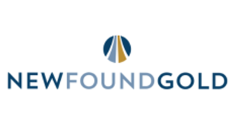 New Found Gold Celebrates Milestone Year: Transformation to an Emerging Canadian Gold Producer