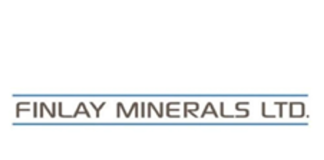 Finlay Minerals Announces Closing of Non-Brokered Private Placement of Flow-Through and Non-Flow-Through Units