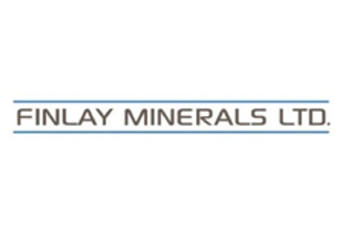 /NOT FOR DISSEMINATION IN THE UNITED STATES OR THROUGH U.S. NEWSWIRE SERVICES/
finlay minerals ltd. (TSXV: FYL,OTC:FYMNF) (OTCQB: FYMNF) (‘Finlay’ or the ‘Company’) is pleased to announce that it has closed its non-brokered private placement (the ‘Private Placement’), previously announced on October 6, 2025, consisting of the issuance of: (i) 10,633,999 flow-through units of the Company (each, a ‘FT Unit’) at a price of $0.15 per FT Unit, and (ii) 883,000 non-flow-through units of the Company (each, a ‘NFT Unit’) at a price of $0.13 per NFT Unit, for aggregate gross proceeds to the Company of $1,709,890.
   
Each FT Unit is comprised of one common share of the Company issued on a flow-through basis under the <i>Income Tax Act </i>(Canada) (a ‘<b>FT Share</b>‘) and one-half of one non-flow-through common share purchase warrant (each whole warrant, a ‘<b>Warrant</b>‘). Each Warrant is exercisable by the holder thereof to acquire one non-flow-through common share of the Company (a ‘<b>NFT Share</b>‘) at an exercise price of $0.25 per NFT Share until October 17, 2027.
Each NFT Unit is comprised of one NFT Share and one Warrant with identical terms to the Warrants underlying the FT Units.
The Company intends to use the gross proceeds of the Private Placement for exploration of the Company’s SAY, JJB and Silver Hope properties, and for general working capital purposes, as more particularly described in the offering document for the Private Placement. The Company will use the gross proceeds from the issuance of FT Shares to incur ‘Canadian exploration expenses’ and qualify as ‘flow-through critical mineral mining expenditures’, as such terms are defined in the <i>Income Tax Act</i> (Canada).
The Private Placement was conducted pursuant to the listed issuer financing exemption under Part 5A of National Instrument 45-106 – <i>Prospectus Exemptions</i> and in reliance on the Coordinated Blanket Order 45-935 – <i>Exemptions from Certain Conditions of the Listed Issuer Financing Exemption</i>. The securities issued to purchasers in the Private Placement are not subject to a hold period under applicable Canadian securities laws. The Private Placement is subject to final approval of the TSX Venture Exchange.
The Company paid aggregate cash finder’s fees of $96,550.78 and issued 648,358 non-transferable finder warrants (each a ‘<b>Finder Warrant</b>‘) to arm’s length finders of the Company, as compensation for identifying purchasers in the Private Placement. Each Finder Warrant entitles the holder thereof to purchase one NFT Share at an exercise price of $0.25 per NFT Share until October 17, 2027. The Finder Warrants and the NFT Shares issued on exercise thereof are subject to a hold period expiring on February 18, 2026 in accordance with applicable securities laws.
This press release shall not constitute an offer to sell or the solicitation of an offer to buy nor shall there be any sale of the securities in the United States or in any other jurisdiction in which such offer, solicitation or sale would be unlawful. The securities have not been registered under the <i>United States Securities Act of 1933</i>, as amended, and may not be offered or sold in the United States absent registration or an applicable exemption from the registration requirements thereunder.
<b>About finlay minerals ltd.</b>
Finlay is a TSXV company focused on exploration for base and precious metal deposits through the advancement of its ATTY, PIL, JJB, SAY and Silver Hope Properties; these properties host copper-gold porphyry and gold-silver epithermal targets within different porphyry districts of northern and central BC. All of the properties are located in areas of recent copper-gold porphyry discoveries.
Finlay trades under the symbol ‘FYL’ on the TSXV and under the symbol ‘FYMNF’ on the OTCQB. For further information and details, please visit the Company’s website at www.finlayminerals.com 
<b>On behalf of the Board of Directors,</b>
Robert F. Brown,Executive Chairman of the Board
<i>Neither the TSXV nor its Regulation Services Provider (as that term is defined in the policies of the TSXV) accepts responsibility for the adequacy or accuracy of this release.</i>
<b><i>Forward-Looking Information:</i></b><i> This news release includes certain ‘forward-looking information’ and ‘forward-looking statements’ (collectively, ‘forward-looking statements’) within the meaning of applicable Canadian securities legislation. All statements in this news release that address events or developments that we expect to occur in the future are forward-looking statements. Forward-looking statements are statements that are not historical facts and are generally, although not always, identified by words such as ‘expect’, ‘plan’, ‘anticipate’, ‘project’, ‘target’, ‘potential’, ‘schedule’, ‘forecast’, ‘budget’, ‘estimate’, ‘intend’ or ‘believe’ and similar expressions or their negative connotations, or that events or conditions ‘will’, ‘would’, ‘may’, ‘could’, ‘should’ or ‘might’ occur. All such forward-looking statements are based on the opinions and estimates of management as of the date such statements are made. Forward-looking statements in this news release include statements regarding, among others, the final approval for the Private Placement from the TSXV and the planned use of proceeds for the Private Placement. Although Finlay believes the expectations expressed in such forward-looking statements are based on reasonable assumptions, such statements are not guarantees of future performance and actual results or developments may differ materially from those forward-looking statements. Factors that could cause actual results to differ materially from those in forward-looking statements include the ability to obtain regulatory approval for the Private Placement, the state of equity markets in Canada and other jurisdictions, market prices, exploration successes, and continued availability of capital and financing and general economic, market or business conditions. These forward-looking statements are based on a number of assumptions including, among other things, assumptions regarding general business and economic conditions, the timing and receipt of regulatory and governmental approvals, the ability of Finlay and other parties to satisfy stock exchange and other regulatory requirements in a timely manner, the availability of financing for Finlay’s proposed transactions and programs on reasonable terms, and the ability of third-party service providers to deliver services in a timely manner. Investors are cautioned that any such statements are not guarantees of future performance and actual results or developments may differ materially from those projected in the forward-looking statements,</i> <i>and accordingly undue reliance should not be put on such statements due to the inherent uncertainty therein. Finlay does not assume any obligation to update or revise its forward-looking statements, whether as a result of new information, future or otherwise, except as required by applicable law. </i>
SOURCE finlay minerals ltd.
  
 View original content to download multimedia: http://www.newswire.ca/en/releases/archive/October2025/17/c8773.html
News Provided by Canada Newswire via QuoteMedia
This post appeared first on investingnews.com
