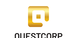 Questcorp Mining Announces Flow Through Offering
