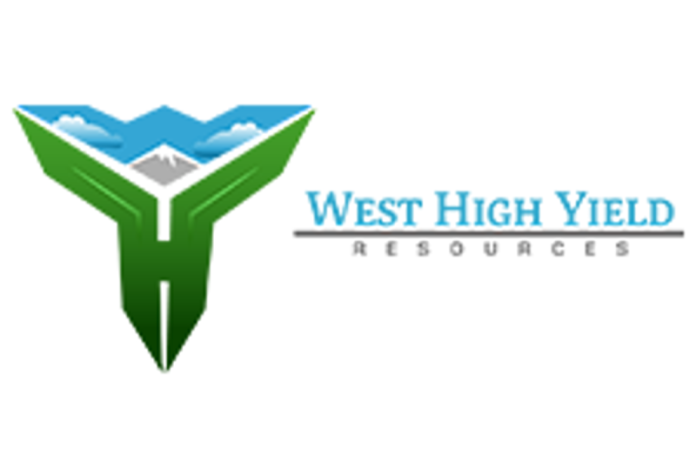 Trading resumes in:
Company: West High Yield (W.H.Y.) Resources Ltd.
TSX-Venture Symbol: WHY
All Issues: Yes
Resumption (ET): 8:00 AM
CIRO can make a decision to impose a temporary suspension (halt) of trading in a security of a publicly-listed company. Trading halts are implemented to ensure a fair and orderly market. CIRO is the national self-regulatory organization which oversees all investment dealers and trading activity on debt and equity marketplaces in Canada.
SOURCE Canadian Investment Regulatory Organization (CIRO) – Halts/Resumptions
 
News Provided by PR Newswire via QuoteMedia
This post appeared first on investingnews.com