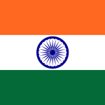 India’s Crypto Taxation Unchanged as the Existing 30% Tax Retains