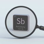 United States Antimony Makes Takeover Bid for Larvotto Resources