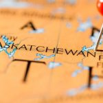 Denison and Skyharbour Finalize Saskatchewan Uranium JV Deal