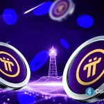 Pi Network Price Holds $0.20 After 8.7M PI Unlock, 19M KYC Milestone-What’s Next?