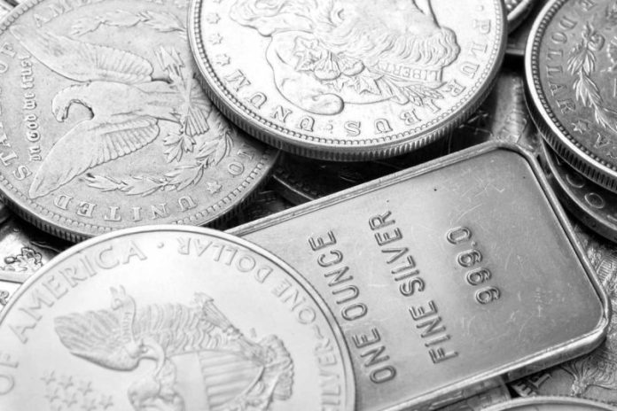 <strong>Silver missed the Black Friday sale memo, rising to a new all-time high of US$56.86 per ounce. </strong>
The white metal’s price rise came after CME Group (NASDAQ:CME) halted trading on the Comex on Friday (November 28), citing a ‘cooling issue’ at a CyrusOne data center located in a Chicago suburb.
‘On November 27, our CHI1 facility experienced a chiller plant failure affecting multiple cooling units,’ a CyrusOne spokesperson explained to CNBC in an email. “Our engineering teams, along with specialized mechanical contractors, are on-site working to restore full cooling capacity. We have successfully restarted several chillers at limited capacity and have deployed temporary cooling equipment to supplement our permanent systems.”
A CME Group X post shows that by 5:46 a.m. PST, all markets were open and trading.
<blockquote>
All CME Group markets are open and trading.
— CME Group (@CMEGroup) November 28, 2025</blockquote>
According to Reuters, the outage is one of the longest in years for CME Group.
Some traders are taking the disruption as a reminder of the market’s strong reliance on systems that don’t always run perfectly. However, others have pointed out that thinner activity in the US due to Thursday’s (November 27) Thanksgiving holiday likely helped minimize the impact of the stoppage.
‘If there was to be a glitch day, today’s probably a good day to have it,’ Joe Saluzzi, co-manager of trading at Themis Trading in Chatham, New Jersey, told the news outlet.
<em>Silver price chart, November 27 to 28, 2025. </em>
While silver is known for lagging behind gold before outperforming, it’s now ahead of its sister metal in terms of percentage gains — silver is up about 84 percent year-to-date, while gold has risen around 58 percent.
Gold was also on the move on Friday, breaking back above US$4,200 per ounce for the first time since mid-November, but it remains below its all-time high of nearly US$4,400, set in October.
Silver’s breakout this year has been driven by various factors.
As a precious metal, it’s influenced by many of the same factors as gold, but its October price jump, which took it past the US$50 level, was also driven by a lack of liquidity in the London market.
While that issue appears to have resolved, a new situation has recently emerged — Bloomberg reported on Tuesday (November 25) that Chinese silver stockpiles are now at their lowest level in a decade after huge shipments to London.
Tariff concerns and silver’s new status as a critical mineral in the US have also provided support in 2025.
The white metal’s industrial side also shouldn’t be forgotten — according to the Silver Institute, industrial demand for silver reached a record 680.5 million ounces in 2024, driven by usage in grid infrastructure, vehicle electrification and photovoltaics. Total silver demand was down 3 percent year-on-year in 2024, but still exceeded supply for the fourth year in a row, resulting in a deficit of 148.9 million ounces for the year.
<em>Watch five experts share their thoughts on the outlook for silver.</em>
Time will tell what’s next for silver, but some experts see it continuing to outperform gold in 2026.
‘The sure money is made in the gold sector, but the big money is made in the silver sector — that’s proven true over the last couple of precious metals cycles. I believe it will be true in this one as well,’ said Jay Martin of VRIC Media.
<strong>Securities Disclosure: I, Charlotte McLeod, hold no direct investment interest in any company mentioned in this article.</strong>
This post appeared first on investingnews.com