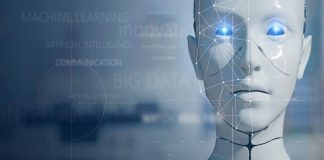 Emerging Trends and Investment Insights in Humanoid Robotics