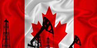 5 Best-performing Canadian Oil and Gas Stocks of 2025