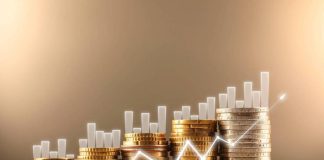 Precious Metals Price Update: Gold, Silver, PGMs Fall on Escalating US-Iran War