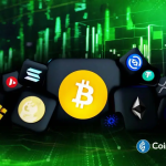 Top 2 Things That Could Pump Crypto Market This Week