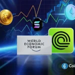Top 3 Major Crypto Events That Will Strongly Impact the Market This Week