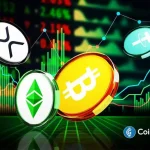 Why Is Crypto Market Recovering?