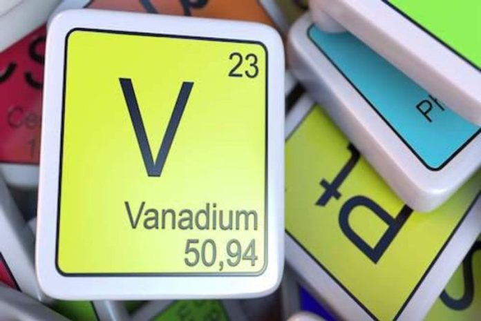 <p></p>
<p><strong>Vanadium is an important metal for both the steel and battery manufacturing industries. </strong></p>
<p>Both of these sectors play key roles in economic growth and a new era in defense and energy security. Supply and demand fundamentals for the metal indicate a strong long-term outlook for the vanadium market. </p>
<p>Many investors believe the vanadium industry is compelling and are interested in getting involved in this evolving market. Read on for a brief overview of the metal, from supply and demand to how to invest in this exciting industrial and battery metal.</p>
</p>
<div class="rebellt-item        specialparticlegold                        col1" data-id="3" data-reload-ads="false" data-is-image="False" data-href="https://investingnews.com/ways-to-invest-in-vanadium/in-this-article" data-basename="in-this-article" data-post-id="2655259126" data-published-at="1755723726" data-use-pagination="False">
<h3 data-role="headline">                            In this article                                </h3>
<ul></ul>
</div>
<div class="rebellt-item                                col1 rebellt-question" data-id="4" data-reload-ads="false" data-is-image="False" data-href="https://investingnews.com/ways-to-invest-in-vanadium/what-is-vanadium" data-basename="what-is-vanadium" data-post-id="2655259126" data-published-at="1755723726" data-use-pagination="False">
<h3 data-role="headline">                            What is vanadium?                                </h3>
<p>Named after Vanadis, the Norse god of beauty, vanadium is a silvery-gray transition metal that was discovered in 1801.</p>
<p>Vanadium occurs in about 65 different minerals, and is mined as a by-product of other metals, usually uranium. It is also found in deposits of phosphate rock, titaniferous magnetite, uraniferous sandstone and siltstone. Aside from that, it is present in bauxite and in carboniferous materials such as crude oil, coal, oil shale and tar sands.</p>
</div>
<div class="rebellt-item                                col1" data-id="5" data-reload-ads="false" data-is-image="False" data-href="https://investingnews.com/ways-to-invest-in-vanadium/vanadium-demand-trends" data-basename="vanadium-demand-trends" data-post-id="2655259126" data-published-at="1755723726" data-use-pagination="False">
<h3 data-role="headline">                            Vanadium demand trends                                </h3>
<p>Vanadium applications have grown in recent years, contributing to price growth. The vast majority of vanadium is used as an additive in the steel industry to make a high-strength product that is lighter, stronger and more resistant to shock and corrosion.</p>
<p>Vanadium content of less than 0.1 percent is needed to double the strength of steel, and although other metals — including manganese, molybdenum, niobium, titanium and tungsten — can be interchanged with vanadium for alloying with steel, there is no substitute for vanadium in aerospace titanium alloys.</p>
<p>Over the last few years, China has increased its vanadium use, producing steel rebar with high tensile strength for construction. Vanadium compounds are also used in nuclear reactors because they have low neutron-absorbing properties. Vanadium oxide is used as a pigment for ceramics and glass, and can act as a catalyst in the production of superconducting magnets.</p>
<p>In addition to the steel alloy sector, the metal is often used to make parts for jet engines, as well as crankshafts, axles and gears. What’s more, vanadium redox batteries (VRFB) are currently generating excitement because they are reusable over semi-infinite cycles, and do not degrade for at least 20 years, allowing energy storage systems the ability to bank renewable energy.</p>
<p>However, these batteries are quite large compared to lithium-ion batteries, and are better suited for industrial or commercial use rather than for use in electric vehicles. That said, there are a number of companies around the world working on developing the technology for residential and smaller-scale use.</p>
</div>
<div class="rebellt-item                                col1" data-id="6" data-reload-ads="false" data-is-image="False" data-href="https://investingnews.com/ways-to-invest-in-vanadium/vanadium-supply-trends" data-basename="vanadium-supply-trends" data-post-id="2655259126" data-published-at="1755723726" data-use-pagination="False">
<h3 data-role="headline">                            Vanadium supply trends                                </h3>
<p>The top vanadium producing countries are China, Russia and South Africa, and worldwide vanadium production totaled 100,000 metric tons (MT) in 2024. China was the world’s largest producer of vanadium by far, contributing 70,000 metric tons of vanadium. Russia came in at a distant second with output of 21,000 MT, and South Africa was in third place with 8,000 MT. </p>
<p>Russian-owned Evraz is a large vanadium producer with assets in Russia and Czechia, and is a major supplier of ferrovanadium to the European steel market. In the first half of 2022, Russia’s invasion of Ukraine and subsequent trade sanctions have prompted end-users to look for more secure vanadium supplies. By the end of 2024, Russian vanadium pentoxide exports to China had dried up, and supply uncertainties were also reported in South Africa.</p>
<p>For his part, CRU Group’s Goel believes other nations are also interested in boosting domestic vanadium production. “Governments worldwide have recognized vanadium as a critical mineral, leading to increased support for emerging vanadium projects,” he said. Goel cited as an example the private Australian company Vecco Group, which received an AU$3.8 million grant to advance the feasibility and design of its vanadium project in Brisbane.</p>
<p>However, vanadium will have to break free from the current low pricing environment if ex-China projects are to move from discovery to production. </p>
</div>
<div class="rebellt-item                                col1 rebellt-question" data-id="2" data-reload-ads="false" data-is-image="False" data-href="https://investingnews.com/ways-to-invest-in-vanadium/how-to-invest-in-vanadium-stocks" data-basename="how-to-invest-in-vanadium-stocks" data-post-id="2655259126" data-published-at="1655487173" data-use-pagination="False">
<h3 data-role="headline">                            How to invest in vanadium stocks                                </h3>
<p>Vanadium bullion is available from private individuals, but the metal is not publicly traded, and so most experts do not advise investing in physical vanadium. Instead, vanadium stocks are a common way to gain exposure.</p>
<p>There are several publicly traded companies currently producing vanadium for investors to consider, as well as many companies exploring or developing vanadium projects, including as a by-product of other minerals. See the list of vanadium stocks you can invest in below for more details on their operations. </p>
<p>[shortcode-js-qm-watchlist-widget stocks=’AVL:AU,BMN:LN,EFR:CC,LGO,NEXT:CC,QEM:AU,SR:CC,VRB:CC,WUC:CC’</p>
<p><strong>Australian Vanadium (ASX:AVL) <br /></strong>Australian Vanadium is building a vanadium pit-to-battery value chain in Western Australia that will incorporate its flagship Australian Vanadium project, considered one of the most advanced vanadium projects being developed globally. </p>
<p><span></span><strong>Bushveld Minerals (LSE:BMN)</strong><br />Bushveld Minerals is a primary vanadium mining company with one of the world’s largest high-grade primary vanadium resources. The company’s assets, all in South Africa, include two of the world’s four operating primary vanadium production processing facilities and an under-construction vanadium electrolyte production facility.</p>
<p><strong>Energy Fuels (TSX:EFR,NYSEAMERICAN:UUUU)</strong><strong> </strong><br />Energy Fuels is primarily focused on uranium and rare earth metals, but its White Mesa mill in Utah, US, has the ability to process uranium-bearing ore from its mines into vanadium pentoxide (V2O5) as well. While the company is not currently producing vanadium, it has a stockpile of finished V2O5, with production and sales awaiting stronger market prices.</p>
<p><strong>Largo Resources (TSX:LGO,NASDAQ:LGO)<br /></strong>Largo Resources owns and operates the Maracas Menchen mine in Brazil, and has annual V2O5 equivalent production guidance of between 9,000 and 11,000 MT. The company supplies vanadium products for multiple applications, and has developed vanadium redox battery systems for advanced renewable energy storage solutions.</p>
<p><strong>Manuka Resources (ASX:MKR)<br /></strong>Manuka Resources holds two fully permitted precious metals projects in the Cobar Basin of New South Wales, Australia. Through its wholly owned subsidiary, it is also advancing the Taranaki VTM iron-vanadium-titanium project, which would extract vanadium-rich iron sands from the seabed of the New Zealand exclusive economic zone. </p>
<p><strong>NextSource Materials (TSX:NEXT,OTCQB:NSRCF)</strong> <br />NextSource Materials’ advanced-stage Green Giant in-situ vanadium project in Madagascar is one of the world’s largest-known vanadium deposits, with a resource estimate of 60 million MT of V2O5 at an average grade of almost 0.7 percent. Green Giant is adjacent to NextSource’s Molo graphite mine.</p>
<p><strong>QEM (ASX:QEM)<br /></strong>QEM is advancing its flagship Julia Creek vanadium and energy project in Queensland’s North West Minerals Province. The project hosts one of the largest vanadium deposits in the world, with a JORC resource of 2.87 billion MT at 0.31 percent V2O5, and a contingent oil resource of up to 654 million barrels.<strong></strong></p>
<p><strong>Strategic Resources (TSXV:SR) <br /></strong>Strategic Resources is targeting the green steel market with its flagship BlackRock vanadium-titanium-iron project in the Eeyou Istchee James Bay region of Québec, Canada. The project, which will host a mine and concentrator, is fully permitted and construction ready. The company will also have a metallurgical facility located in the Port of Saguenay. </p>
<p><strong>VanadiumCorp Resource (TSX:VRB)</strong><br />VanadiumCorp’s goal is to become a fully integrated producer of high-quality vanadium electrolytes for vanadium flow batteries. It plans to source material from its Lac Doré vanadium- and titanium-bearing magnetite deposit in the Eeyou Istchee James Bay region of Québec.</p>
<p><strong>Western Uranium and Vanadium (CSE:WUC,OTCQX:WSTRF)</strong><br />Western Uranium and Vanadium is developing high-grade uranium and vanadium production at its Sunday Mine Complex in Colorado, US, and licensing and developing the nearby Mustang mineral processing plant. In Q2 2025, it delivered stockpiled and new production from Sunday to Energy Fuels’ White Mesa mill through an ore purchase agreement.</p>
</div>
</p>
<p><strong>Securities Disclosure: I, Melissa Pistilli, hold no direct investment interest in any company mentioned in this article.</strong></p>
<p></p>
<div>This post appeared first on investingnews.com</div>
<br>