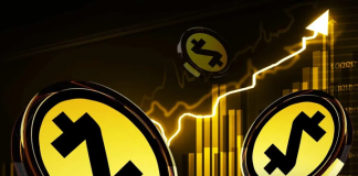 Why ZEC, Aster, and Litecoin Prices Are Up Today?