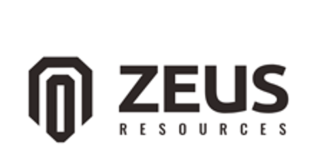 Zeus Resources: Unlocking Morocco’s High-grade Antimony in a Tightening Supply Market